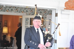 EDWARD-B.-MCAVINEY-U.S.-ARMY-LAST-SALUTE-11-17-23-46