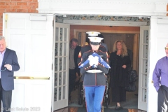 EDWARD-B.-MCAVINEY-U.S.-ARMY-LAST-SALUTE-11-17-23-47