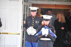 EDWARD-B.-MCAVINEY-U.S.-ARMY-LAST-SALUTE-11-17-23-48