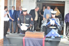 EDWARD-B.-MCAVINEY-U.S.-ARMY-LAST-SALUTE-11-17-23-49