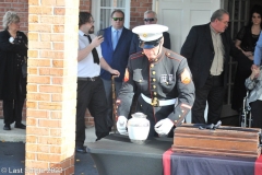 EDWARD-B.-MCAVINEY-U.S.-ARMY-LAST-SALUTE-11-17-23-50