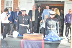 EDWARD-B.-MCAVINEY-U.S.-ARMY-LAST-SALUTE-11-17-23-51