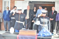 EDWARD-B.-MCAVINEY-U.S.-ARMY-LAST-SALUTE-11-17-23-53
