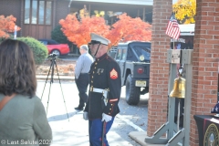 EDWARD-B.-MCAVINEY-U.S.-ARMY-LAST-SALUTE-11-17-23-54