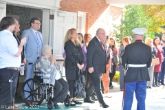 EDWARD-B.-MCAVINEY-U.S.-ARMY-LAST-SALUTE-11-17-23-55
