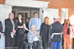 EDWARD-B.-MCAVINEY-U.S.-ARMY-LAST-SALUTE-11-17-23-56