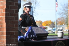 EDWARD-B.-MCAVINEY-U.S.-ARMY-LAST-SALUTE-11-17-23-58