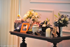EDWARD-B.-MCAVINEY-U.S.-ARMY-LAST-SALUTE-11-17-23-6