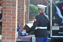 EDWARD-B.-MCAVINEY-U.S.-ARMY-LAST-SALUTE-11-17-23-60