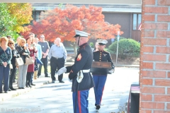 EDWARD-B.-MCAVINEY-U.S.-ARMY-LAST-SALUTE-11-17-23-61