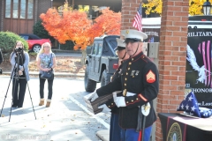 EDWARD-B.-MCAVINEY-U.S.-ARMY-LAST-SALUTE-11-17-23-62