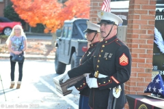 EDWARD-B.-MCAVINEY-U.S.-ARMY-LAST-SALUTE-11-17-23-63