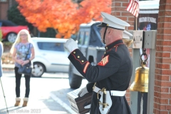 EDWARD-B.-MCAVINEY-U.S.-ARMY-LAST-SALUTE-11-17-23-64