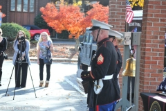 EDWARD-B.-MCAVINEY-U.S.-ARMY-LAST-SALUTE-11-17-23-65