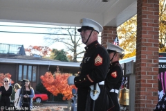 EDWARD-B.-MCAVINEY-U.S.-ARMY-LAST-SALUTE-11-17-23-66