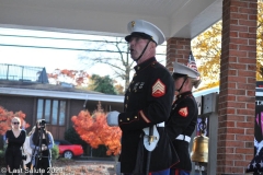 EDWARD-B.-MCAVINEY-U.S.-ARMY-LAST-SALUTE-11-17-23-67