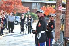 EDWARD-B.-MCAVINEY-U.S.-ARMY-LAST-SALUTE-11-17-23-68