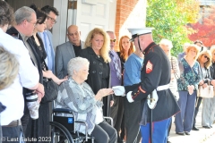 EDWARD-B.-MCAVINEY-U.S.-ARMY-LAST-SALUTE-11-17-23-69