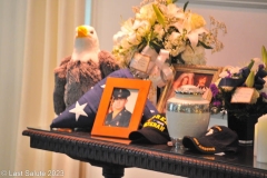 EDWARD-B.-MCAVINEY-U.S.-ARMY-LAST-SALUTE-11-17-23-7