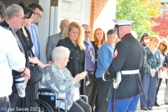 EDWARD-B.-MCAVINEY-U.S.-ARMY-LAST-SALUTE-11-17-23-70