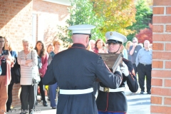 EDWARD-B.-MCAVINEY-U.S.-ARMY-LAST-SALUTE-11-17-23-72