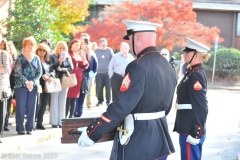 EDWARD-B.-MCAVINEY-U.S.-ARMY-LAST-SALUTE-11-17-23-73