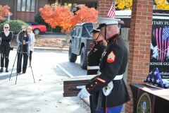 EDWARD-B.-MCAVINEY-U.S.-ARMY-LAST-SALUTE-11-17-23-74