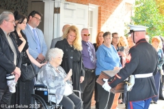 EDWARD-B.-MCAVINEY-U.S.-ARMY-LAST-SALUTE-11-17-23-76