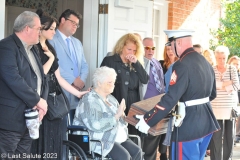 EDWARD-B.-MCAVINEY-U.S.-ARMY-LAST-SALUTE-11-17-23-77