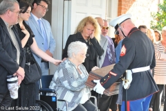 EDWARD-B.-MCAVINEY-U.S.-ARMY-LAST-SALUTE-11-17-23-79