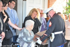 EDWARD-B.-MCAVINEY-U.S.-ARMY-LAST-SALUTE-11-17-23-80