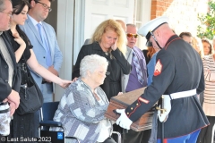 EDWARD-B.-MCAVINEY-U.S.-ARMY-LAST-SALUTE-11-17-23-81
