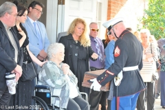 EDWARD-B.-MCAVINEY-U.S.-ARMY-LAST-SALUTE-11-17-23-83