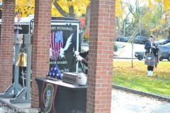 EDWARD-B.-MCAVINEY-U.S.-ARMY-LAST-SALUTE-11-17-23-85