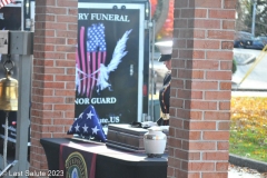 EDWARD-B.-MCAVINEY-U.S.-ARMY-LAST-SALUTE-11-17-23-86