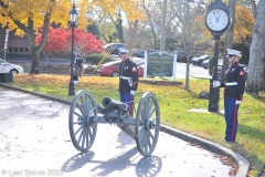 EDWARD-B.-MCAVINEY-U.S.-ARMY-LAST-SALUTE-11-17-23-88