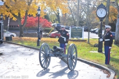 EDWARD-B.-MCAVINEY-U.S.-ARMY-LAST-SALUTE-11-17-23-89