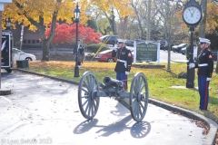EDWARD-B.-MCAVINEY-U.S.-ARMY-LAST-SALUTE-11-17-23-90
