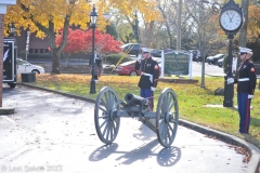 EDWARD-B.-MCAVINEY-U.S.-ARMY-LAST-SALUTE-11-17-23-91