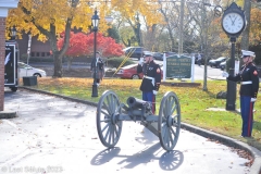 EDWARD-B.-MCAVINEY-U.S.-ARMY-LAST-SALUTE-11-17-23-92