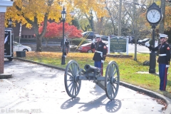EDWARD-B.-MCAVINEY-U.S.-ARMY-LAST-SALUTE-11-17-23-93