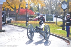 EDWARD-B.-MCAVINEY-U.S.-ARMY-LAST-SALUTE-11-17-23-94