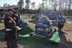 DSC_9016