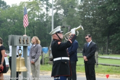 Last Salute Military Funeral Honor Guard Atlantic County NJ