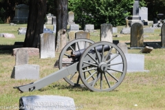 Last Salute Military Funeral Honor Guard Southern NJ