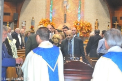 EDWARD-J.-TRIGGS-SR.-USAF-LAST-SALUTE-10-2-23-10