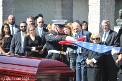 EDWARD-J.-TRIGGS-SR.-USAF-LAST-SALUTE-10-2-23-101