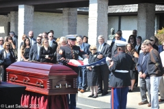 EDWARD-J.-TRIGGS-SR.-USAF-LAST-SALUTE-10-2-23-102