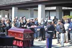 EDWARD-J.-TRIGGS-SR.-USAF-LAST-SALUTE-10-2-23-103