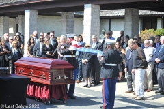 EDWARD-J.-TRIGGS-SR.-USAF-LAST-SALUTE-10-2-23-104
